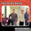 Edición Limitada: Los Toros Band