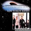 Serie Millennium 21: Los Toros Band