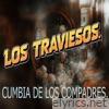 La Cumbia de los Compadres - Single