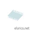 Los Tres lyrics