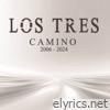 Camino