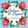 Los Tres Diamantes lyrics