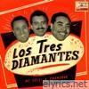 Vintage México Nº 71 - EPs Collectors 