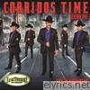Corridos Time - Season One - Soy Parrandero
