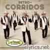 Retro-Corridos, Vol. 2