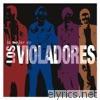 Los Violadores - Lo Mejor de Los Violadores