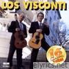 Los Visconti - 16 Grandes Éxitos