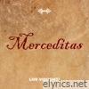 Merceditas - Single