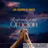 Responde a mi Oración - Single