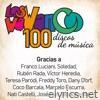 Los Wawanco: 100 Discos de Música