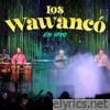 En Vivo