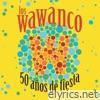 50 Años de Fiesta