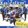 Los Zafiros (Cuba Mucho Más)