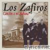 Los Zafiros - Canción a Mi Habana