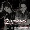 Los Zigarros (Edición Especial)