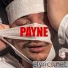 payne