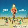 Go Shawty - Single