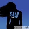 Loski - Slay - Single