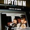 Uptown (feat. Chy Cartier) - Single