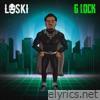 Loski - G Lock - Single