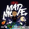 Loski - Mad Move