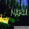 NARU - Single