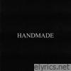 Handmade - Single