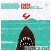 Shark Beach - Single