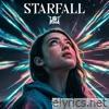 Starfall - Single