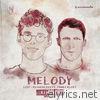 Lost Frequencies - Melody (feat. James Blunt) [Remixes, Pt. 1] - EP