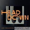 Head Down - Single