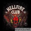 Hellfire Club - Single