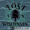 Lost In Wisconsin - Twilight - Single