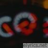 INSOMNIA - Single