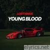 Young Blood - Single