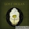 Lost Ocean - Lost Ocean