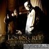 Queens Hall of Science (2025 Digital Remaster) [feat. G-Clef da Mad Komposa & Archangel Metatron]