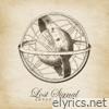 Entropy - Single
