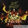 Dead People Scare Me (But The Living Make Me Sick) - Single