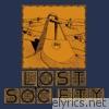 Lost Society