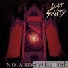Lost Society - No Absolution
