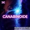 CANABINOIDE - Single