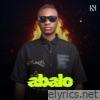 ABALO - Single