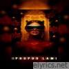 IPHUPHO LAMI - Single