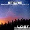 Stars (feat. Jonny Sax & Conor McKenna) - Single