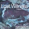 Lost Witness - 7 Colours