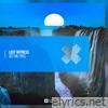 Set Me Free - Single