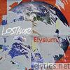 Elysium - EP