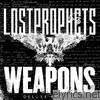 Weapons (Deluxe Edition)