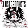 Lostprophets lyrics